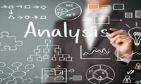 Marketing Analytics Course by IIM: Apply Online 